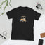 Funny Golf Cart Golf Buggy Shirt | Golf Gift Unisex T-Shirt