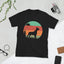 Great Dane Shirt | Great Dane Gift T Shirt | Great Dane Unisex T-Shirt