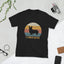 Corgi Mom Shirt | Corgi Gifts | Corgi Unisex T-Shirt
