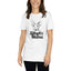 Sphynx Cat Shirt | Sphynx Cat Gifts | Sphynx Mama Sphynx Mom Sphynx Mum Cat Unisex White T-Shirt