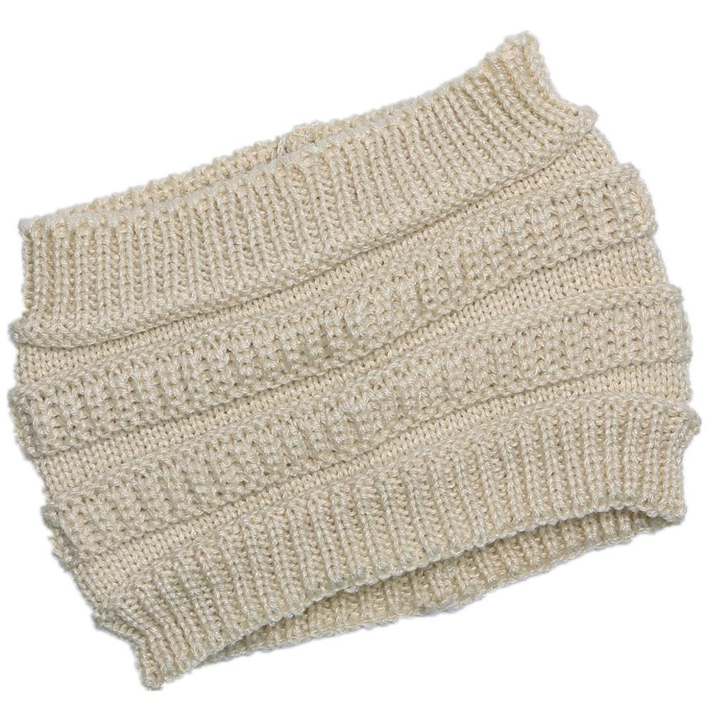 ponytail beanie, cc ponytail beanie, beanie with ponytail hole