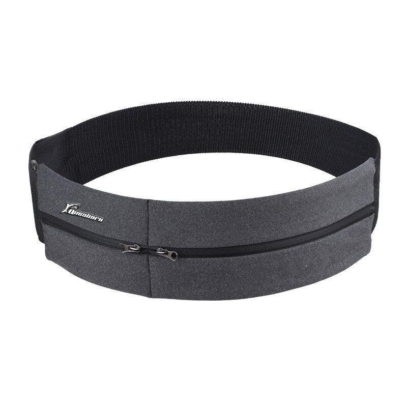 fanny pack, waist bag