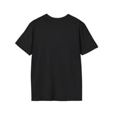 Because I'm Jan That's Why Unisex T-Shirt Because I'm Jan That's Why Unisex T-Shirt