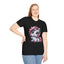 Cute Chibi Unicorn T-Shirt