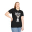 Sphynx Mama Tee - Sphynx T-Shirt
