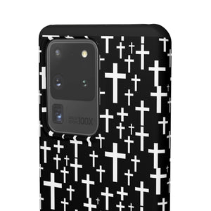 Faith In Jesus iPhone Christian Religion Phone Case | Faith Cross Phone Case | Christian Cross iPhone & Samsung Galaxy Snap Cases Faith In Jesus iPhone Christian Religion Phone Case | Faith Cross Phone Case | Christian Cross iPhone & Samsung Galaxy Snap Cases