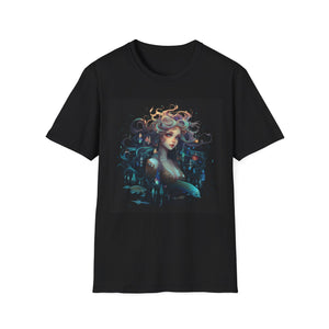 mermaid shirt, mermaid gift, mermaid gifts for women, mermaid gifts for adults, mermaid shirt womens, mens mermaid shirt, mermaid presents, black mermaid shirt, mermaid shirts for adults