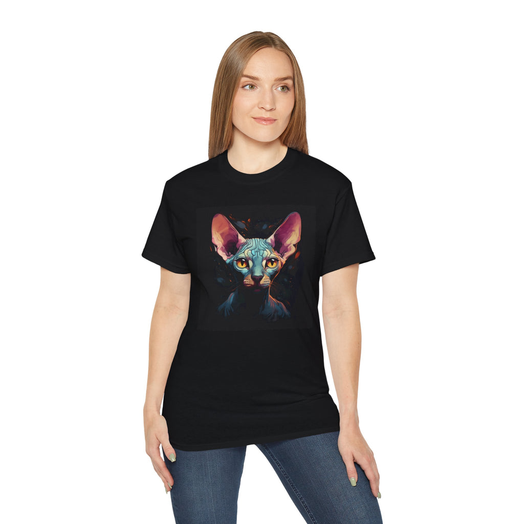 sphynx cat gifts, sphynx cat shirt, hairless cat gifts, hairless cat shirt, sphynx cat merchandise, sphynx cat mug, hairless cat mug
