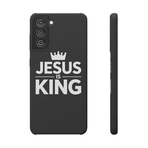 Faith In Jesus iPhone Christian Religion 2 Phone Case | Jesus Faith Cross Phone Case | Faith Christian Cross iPhone & Samsung Galaxy Snap Cases Faith In Jesus iPhone Christian Religion 2 Phone Case | Jesus Faith Cross Phone Case | Faith Christian Cross iPhone & Samsung Galaxy Snap Cases