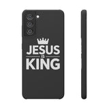 Faith In Jesus iPhone Christian Religion 2 Phone Case | Jesus Faith Cross Phone Case | Faith Christian Cross iPhone & Samsung Galaxy Snap Cases Faith In Jesus iPhone Christian Religion 2 Phone Case | Jesus Faith Cross Phone Case | Faith Christian Cross iPhone & Samsung Galaxy Snap Cases