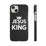Faith In Jesus iPhone Christian Religion 2 Phone Case | Jesus Faith Cross Phone Case | Faith Christian Cross iPhone & Samsung Galaxy Snap Cases Faith In Jesus iPhone Christian Religion 2 Phone Case | Jesus Faith Cross Phone Case | Faith Christian Cross iPhone & Samsung Galaxy Snap Cases