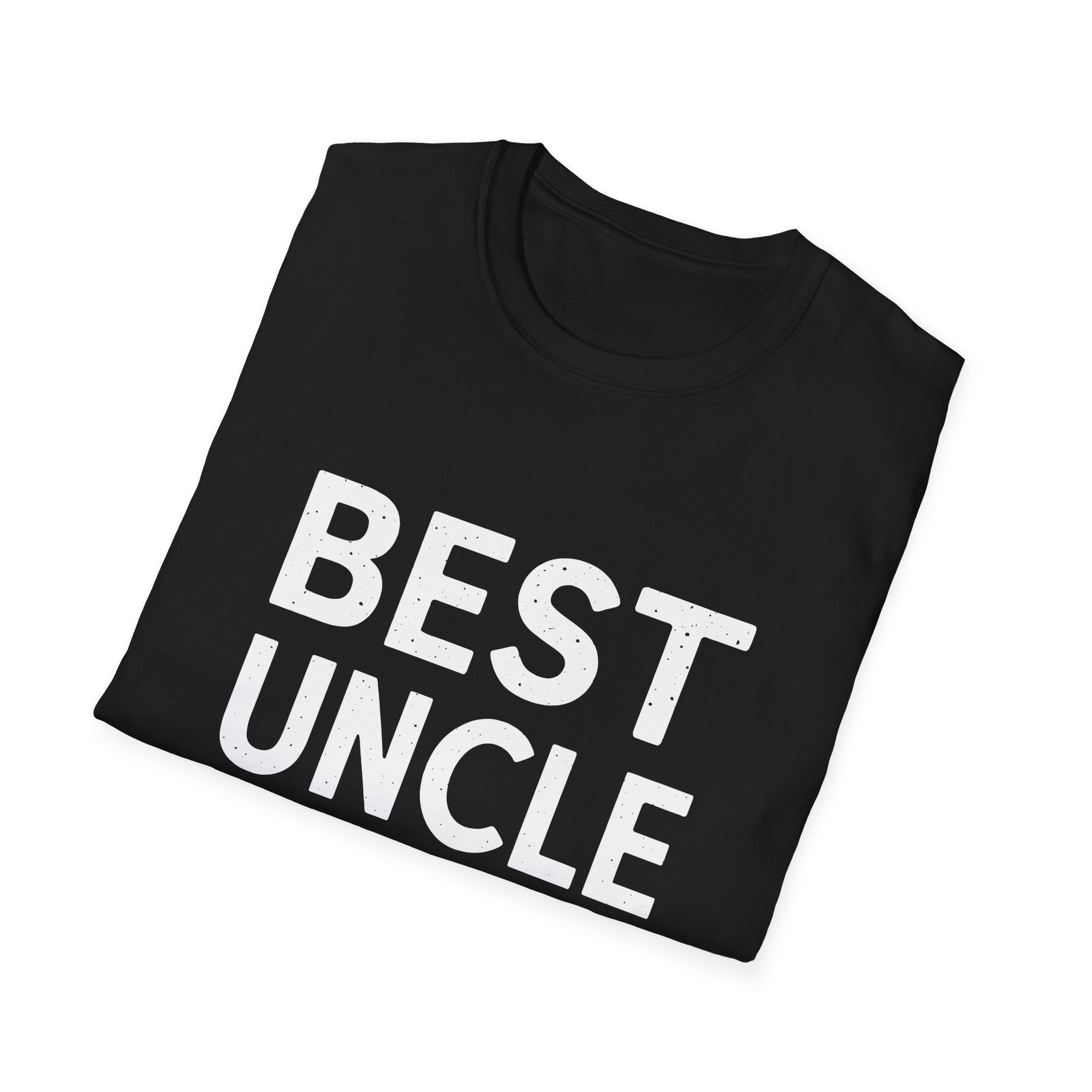 Best Uncle By Par Funny Golf Shirt | Golf Gift | Unisex Uncle Birthday Present Golf T Shirt 2