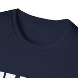 Meat Is Murder T-Shirt — Vegan/Protest Graphic Tee Meat Is Murder T-Shirt — Vegan/Protest Graphic Tee