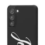 Faith In Jesus iPhone Christian Religion Phone Case | Faith Cross Phone Case | Jesus Christian Cross iPhone & Samsung Galaxy Snap Cases Faith In Jesus iPhone Christian Religion Phone Case | Faith Cross Phone Case | Jesus Christian Cross iPhone & Samsung Galaxy Snap Cases