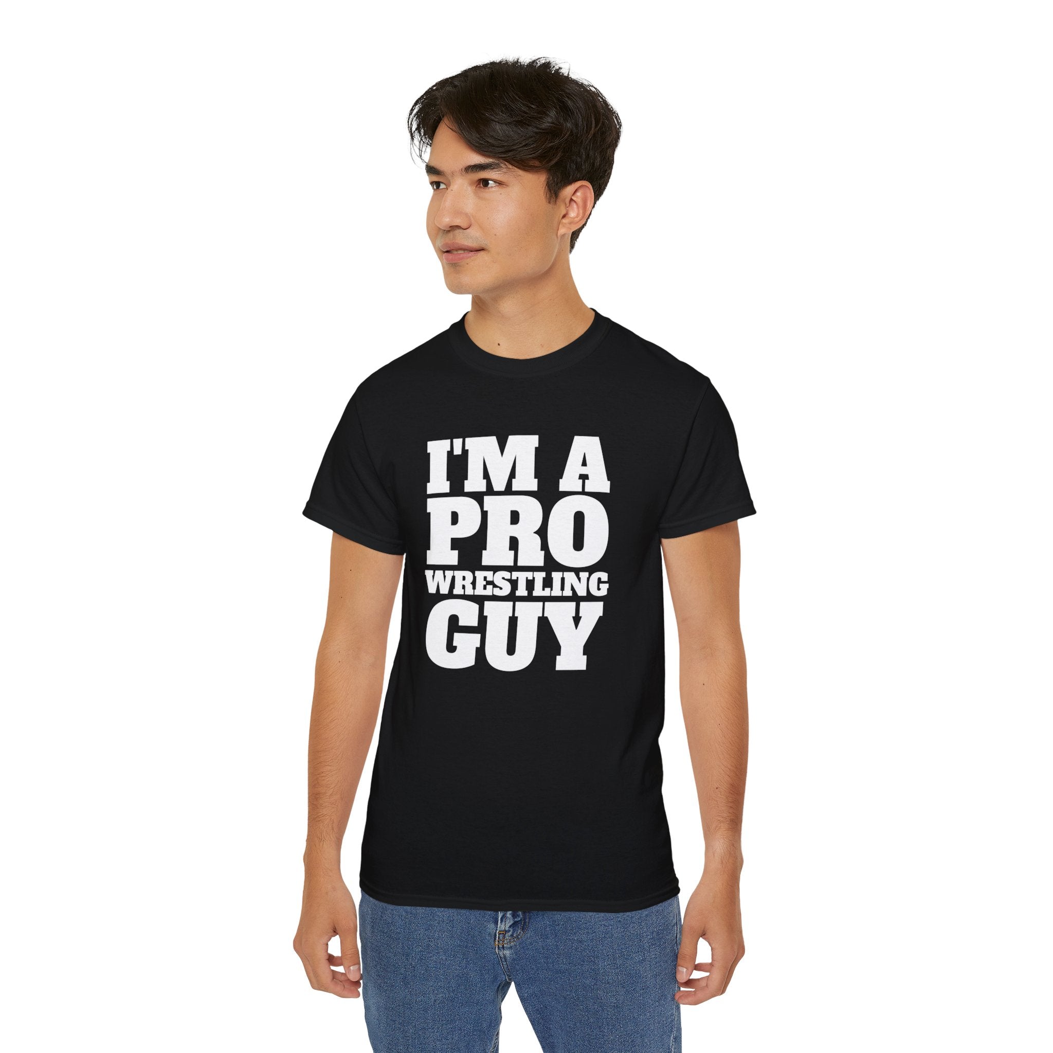 wrestling shirt wrestling t shirts wrestling tees