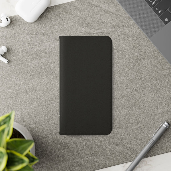 Premium Coach The Woman The Myth The Legend Phone Case | IPhone & Samsung Galaxy Coach Wallet Phone Cases