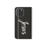 Jesus Faith Religion Cross Phone Case | Faith Religion Wallet Phone Case Gifts | IPhone & Samsung Galaxy Jesus Cross  Flip Cases Jesus Faith Religion Cross Phone Case | Faith Religion Wallet Phone Case Gifts | IPhone & Samsung Galaxy Jesus Cross  Flip Cases