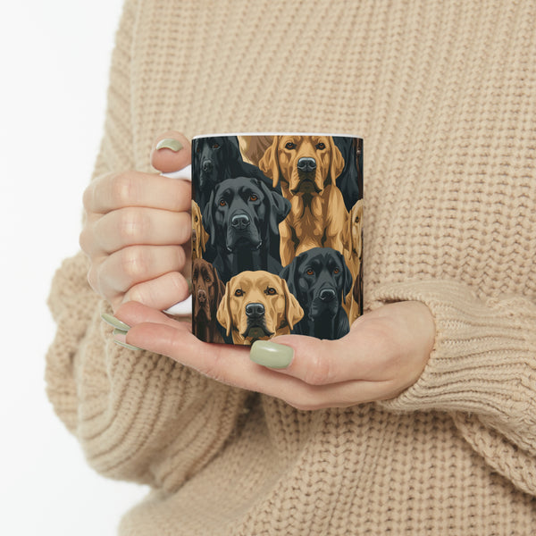 labrador gifts, labrador lovers gifts, chocolate labrador gifts, black labrador gifts, labrador dog gifts, labrador retriever gifts, chocolate labrador retriever gifts