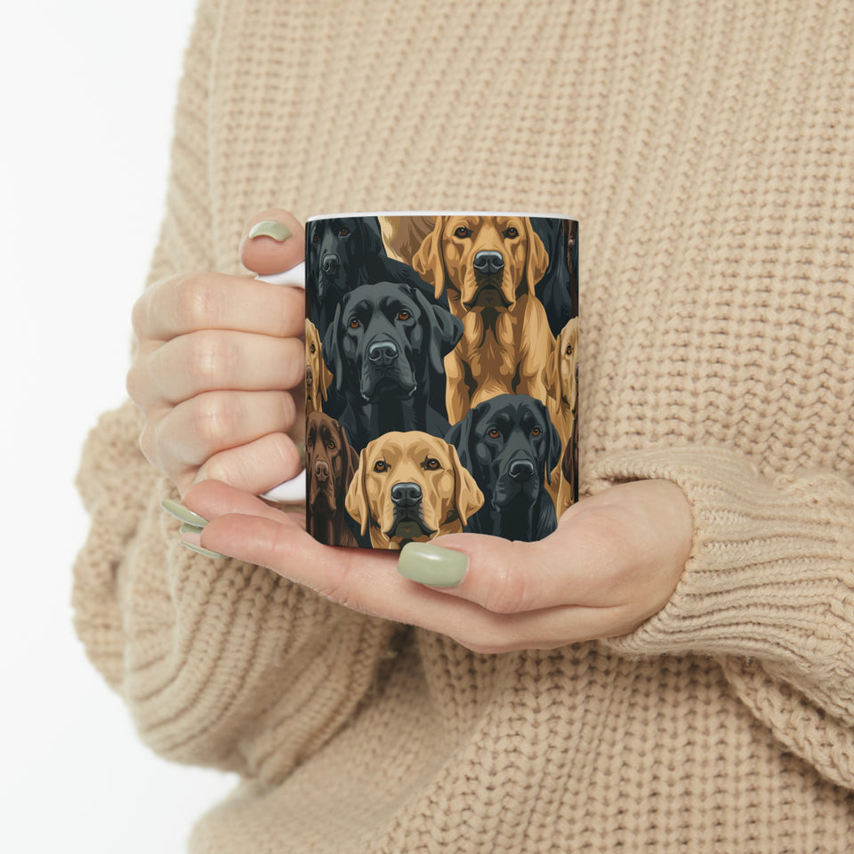 labrador gifts, labrador lovers gifts, chocolate labrador gifts, black labrador gifts, labrador dog gifts, labrador retriever gifts, chocolate labrador retriever gifts