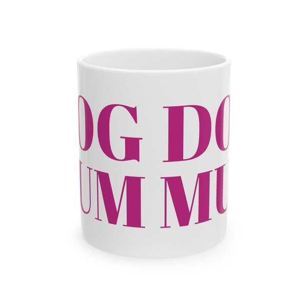 dog mothers day, dog mum mothers day, dog mama, best dog mum, best dog mum ever, dog mum day, happy mothers day dog mum, happy dog mum mothers day, happy dog mum day