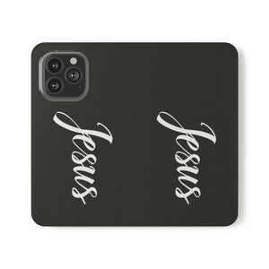 Jesus Faith Religion Cross Phone Case | Faith Religion Wallet Phone Case Gifts | IPhone & Samsung Galaxy Jesus Cross  Flip Cases Jesus Faith Religion Cross Phone Case | Faith Religion Wallet Phone Case Gifts | IPhone & Samsung Galaxy Jesus Cross  Flip Cases