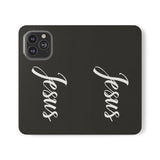 Jesus Faith Religion Cross Phone Case | Faith Religion Wallet Phone Case Gifts | IPhone & Samsung Galaxy Jesus Cross  Flip Cases Jesus Faith Religion Cross Phone Case | Faith Religion Wallet Phone Case Gifts | IPhone & Samsung Galaxy Jesus Cross  Flip Cases