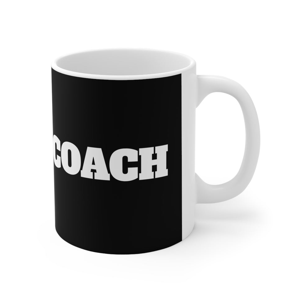 coach mug, coach coffee cup, coach gift, baseball coach gifts, football coach gifts, coach gift ideas, basketball coach gifts, hockey coach gifts, softball coach gifts, soccer coach gifts, cheer coach gifts, football coach gift ideas, baseball coach gift ideas, volleyball coach gifts, wrestling coach gifts, basketball coach gift ideas, 