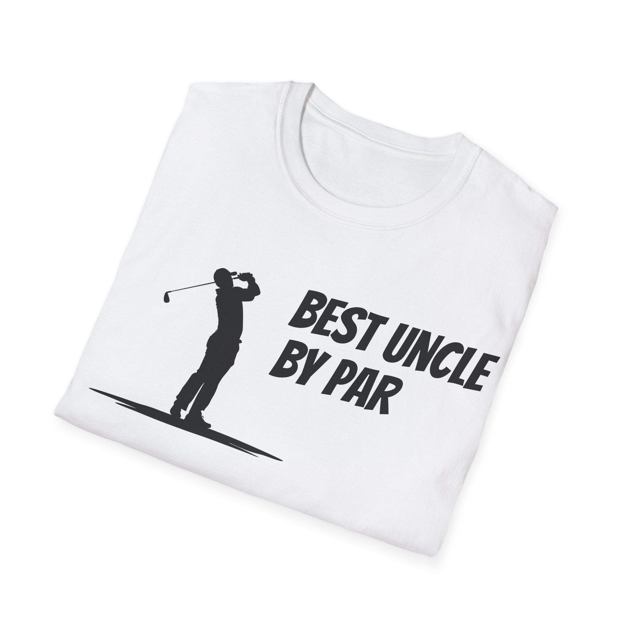 golf shirt, golf presents for dad, golf presents for man, golf gifts, golf lover gifts, cool golf gifts, mens golf gifts, fathers day golf gifts 