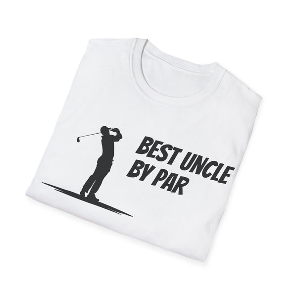 golf shirt, golf presents for dad, golf presents for man, golf gifts, golf lover gifts, cool golf gifts, mens golf gifts, fathers day golf gifts 
