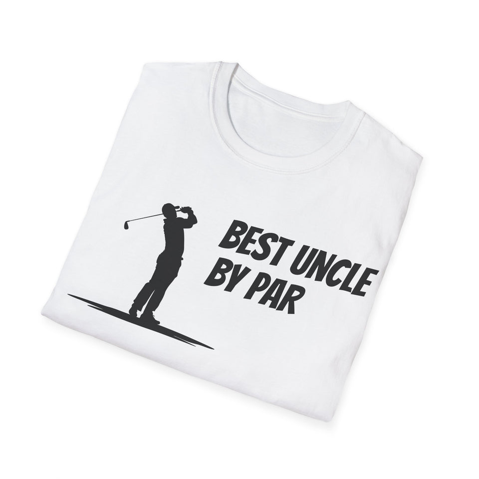 golf shirt, golf presents for dad, golf presents for man, golf gifts, golf lover gifts, cool golf gifts, mens golf gifts, fathers day golf gifts 