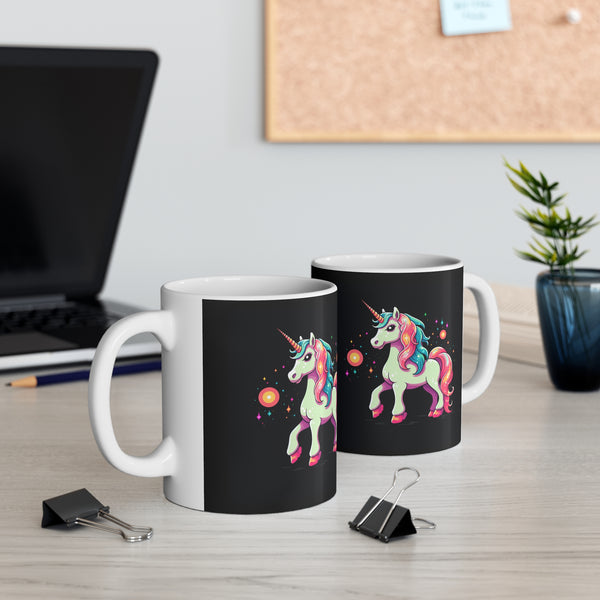 unicorn gift, unicorn mug, unicorn presents, unicorn coffee mug, unicorn gifts for adults, best unicorn gifts, unicorn gift ideas, unicorn cups, unicorn birthday gifts, unique unicorn gifts, gifts for unicorn lovers
