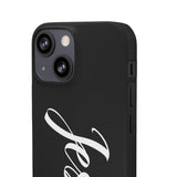 Faith In Jesus iPhone Christian Religion Phone Case | Faith Cross Phone Case | Jesus Christian Cross iPhone & Samsung Galaxy Snap Cases Faith In Jesus iPhone Christian Religion Phone Case | Faith Cross Phone Case | Jesus Christian Cross iPhone & Samsung Galaxy Snap Cases