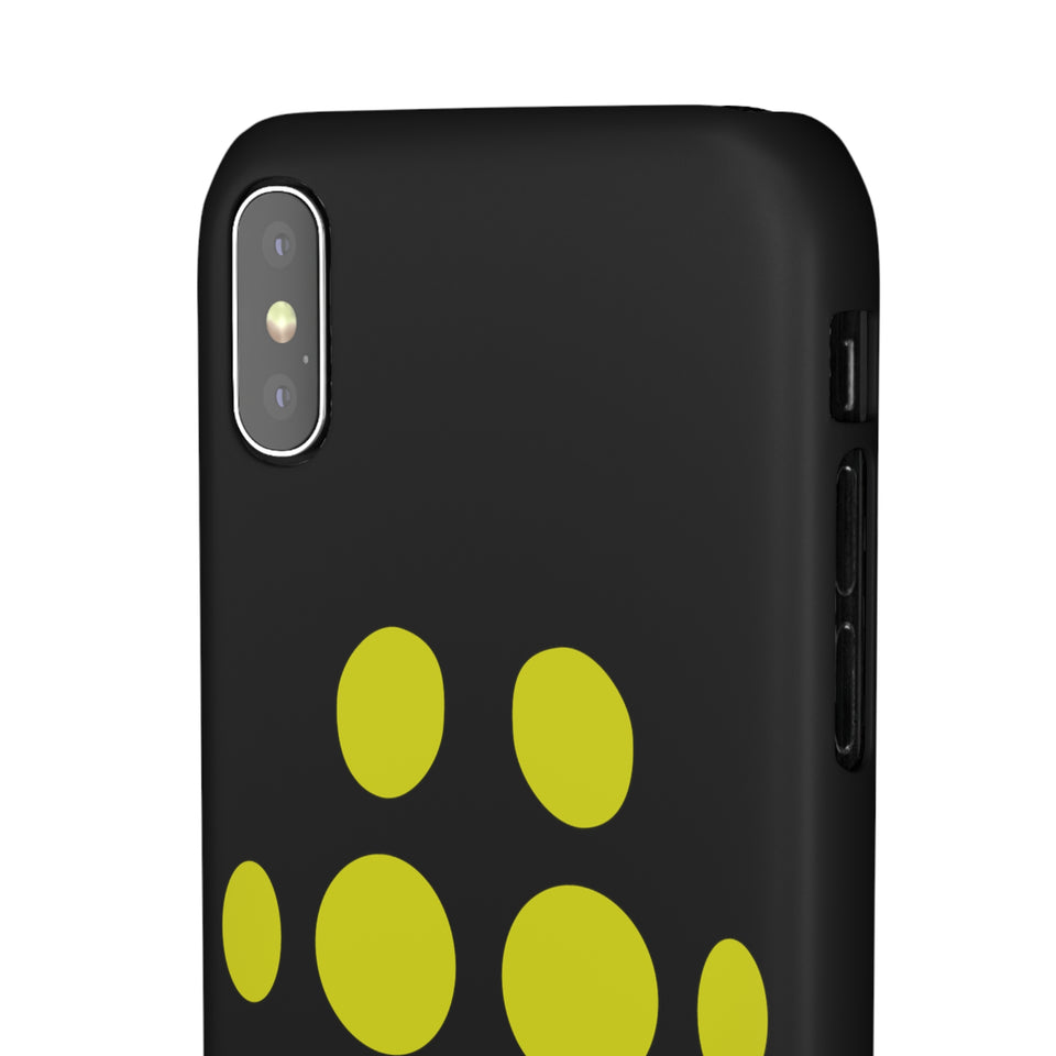 Big Daddy Would You Kindly Phone Case | Big Daddy Phone Case | Big Daddy iPhone & Samsung Galaxy Snap Cases