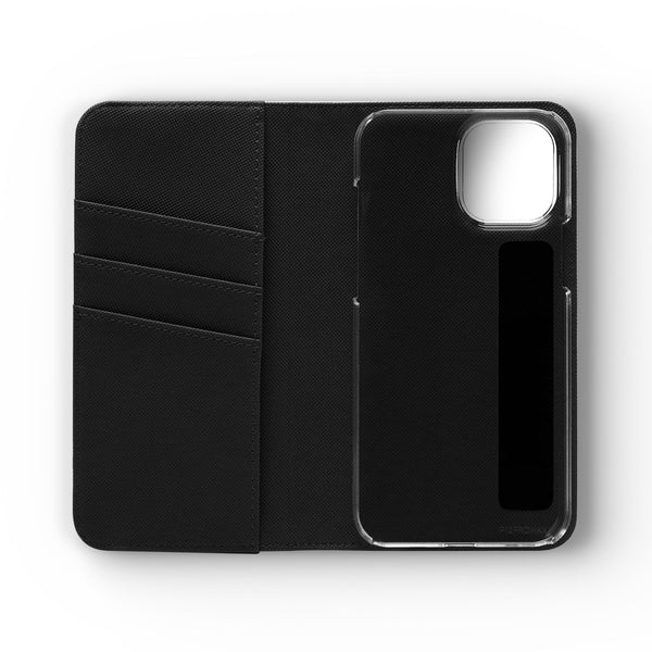 Premium Coach The Woman The Myth The Legend Phone Case | IPhone & Samsung Galaxy Coach Wallet Phone Cases