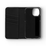 Premium Coach The Woman The Myth The Legend Phone Case | IPhone & Samsung Galaxy Coach Wallet Phone Cases Premium Coach The Woman The Myth The Legend Phone Case | IPhone & Samsung Galaxy Coach Wallet Phone Cases