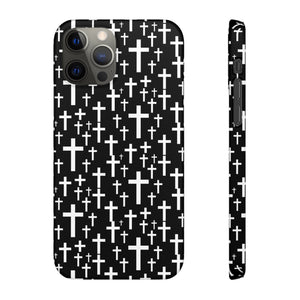 Faith In Jesus iPhone Christian Religion Phone Case | Faith Cross Phone Case | Christian Cross iPhone & Samsung Galaxy Snap Cases Faith In Jesus iPhone Christian Religion Phone Case | Faith Cross Phone Case | Christian Cross iPhone & Samsung Galaxy Snap Cases
