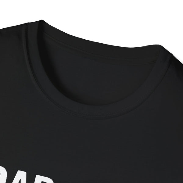 Dad Baseball Coach Legend Gift T-Shirt