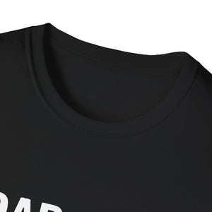 Dad Baseball Coach Legend Gift T-Shirt Dad Baseball Coach Legend Gift T-Shirt