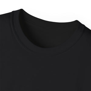 In My Halloween Era Funny Halloween Costumes Shirt 3 | Happy Halloween Gifts | Scary Halloween Merchandise | Spooky Halloween Unisex T-Shirt In My Halloween Era Funny Halloween Costumes Shirt 3 | Happy Halloween Gifts | Scary Halloween Merchandise | Spooky Halloween Unisex T-Shirt