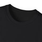 In My Halloween Era Funny Halloween Costumes Shirt 3 | Happy Halloween Gifts | Scary Halloween Merchandise | Spooky Halloween Unisex T-Shirt In My Halloween Era Funny Halloween Costumes Shirt 3 | Happy Halloween Gifts | Scary Halloween Merchandise | Spooky Halloween Unisex T-Shirt