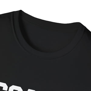 Father T-Shirt Coach Dad Legend 2 Shirt Father T-Shirt Coach Dad Legend 2 Shirt