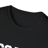 Father T-Shirt Coach Dad Legend 2 Shirt Father T-Shirt Coach Dad Legend 2 Shirt
