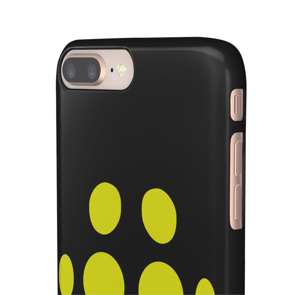 Big Daddy Would You Kindly Phone Case | Big Daddy Phone Case | Big Daddy iPhone & Samsung Galaxy Snap Cases