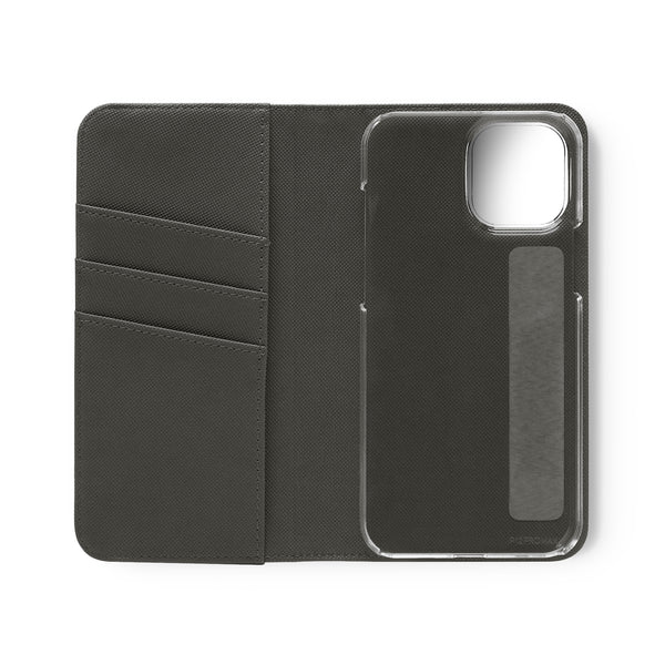 Faith Religion Jesus Cross Phone Case | Faith Religion Wallet Phone Case Gifts | IPhone & Samsung Galaxy Jesus Cross  Flip Cases