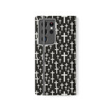 Faith Religion Jesus Cross Phone Case | Faith Religion Wallet Phone Case Gifts | IPhone & Samsung Galaxy Jesus Cross  Flip Cases Faith Religion Jesus Cross Phone Case | Faith Religion Wallet Phone Case Gifts | IPhone & Samsung Galaxy Jesus Cross  Flip Cases