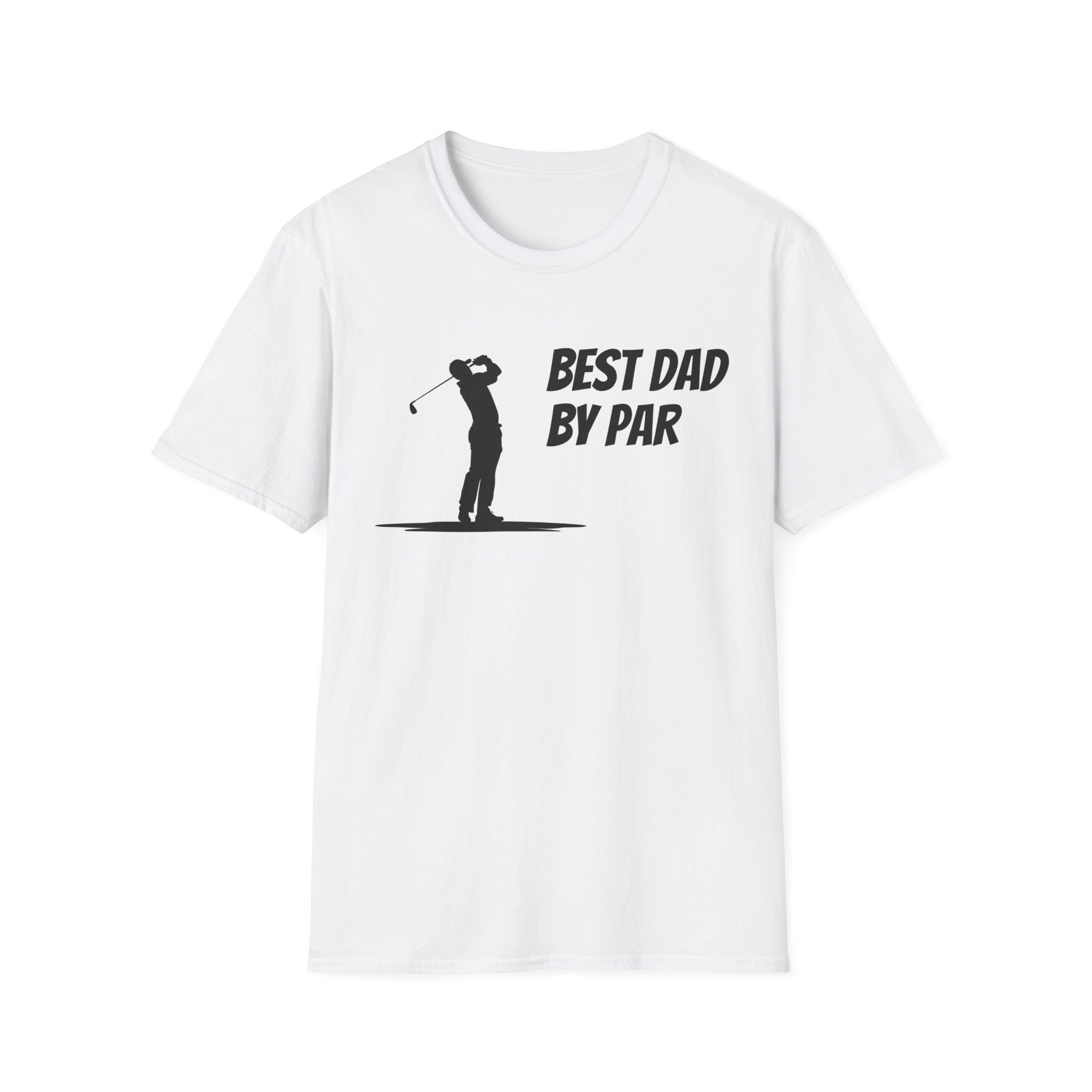 golf shirt, golf presents for dad, golf presents for man, golf gifts, golf lover gifts, cool golf gifts, mens golf gifts, fathers day golf gifts 