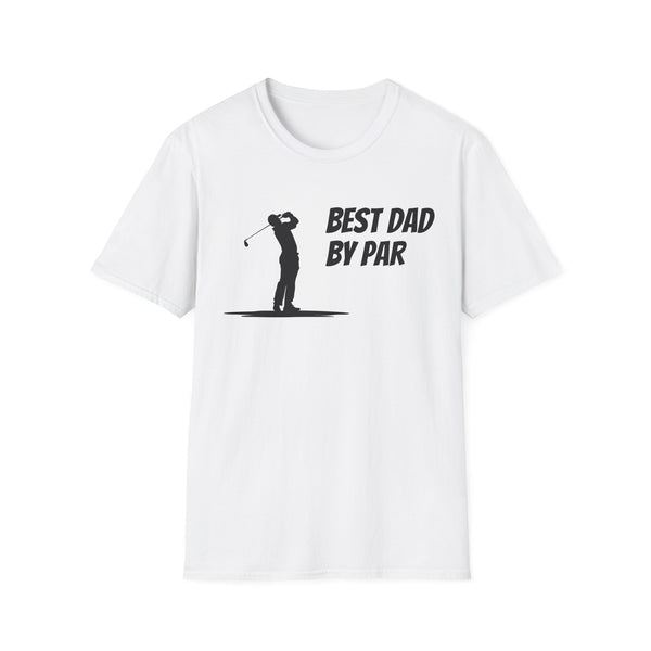 golf shirt, golf presents for dad, golf presents for man, golf gifts, golf lover gifts, cool golf gifts, mens golf gifts, fathers day golf gifts 