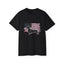 Dachshund Shirt | Dachshund Gift | Dachshund Merchandise | Weiner Dog Gifts | Dachshund Presents Unisex Weiner Dog Shirts 2