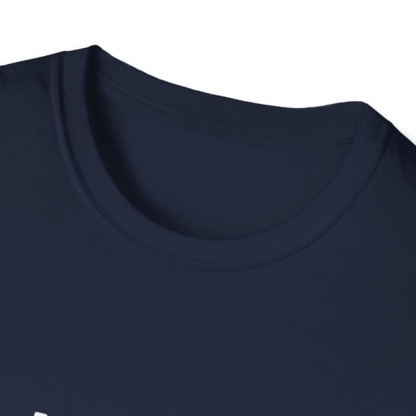I'm Pat Doing Pat Things T-Shirt — Funny Personalized Colin Tee
