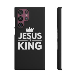 Faith In Jesus iPhone Christian Religion 2 Phone Case | Jesus Faith Cross Phone Case | Faith Christian Cross iPhone & Samsung Galaxy Snap Cases Faith In Jesus iPhone Christian Religion 2 Phone Case | Jesus Faith Cross Phone Case | Faith Christian Cross iPhone & Samsung Galaxy Snap Cases